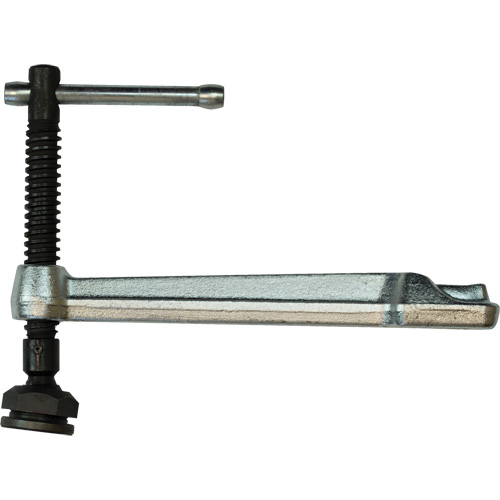 Sliding Arm Assembly Sécurité Médic