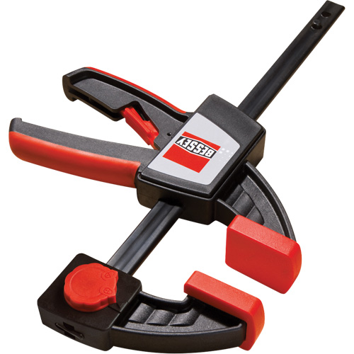 One-Handed EZS Clamp, 36" (914 mm) Sécurité Médic