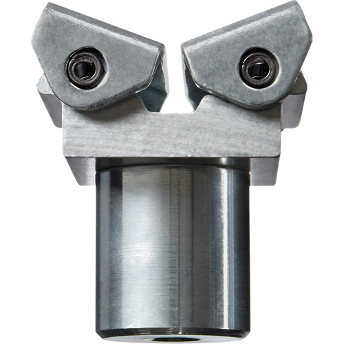 Vario Table Clamping Attachment Sécurité Médic