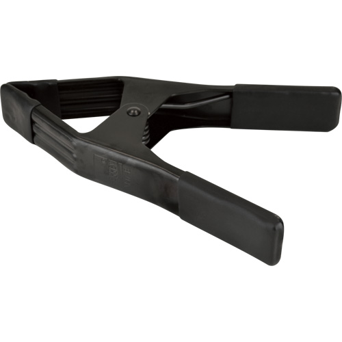 XM Series Steel Spring Clamp Sécurité Médic