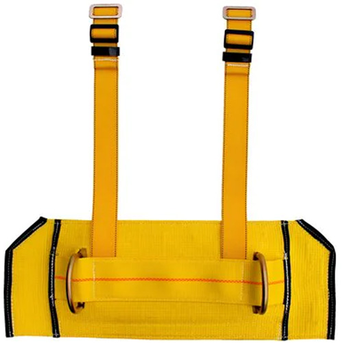 Ceinture de monteur de tour de forage DBI-SALA Sécurité Médic
