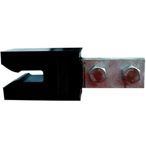 Guide-c&acirc;ble Lad-Saf Sécurité Médic