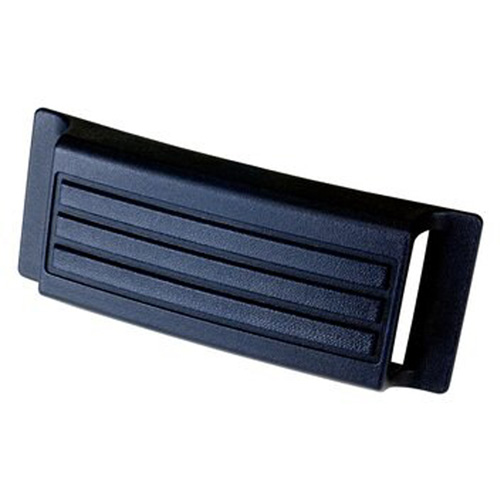 DBI-SALA&reg; ExoFit NEX Lumbar Wear Pads Sécurité Médic