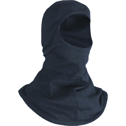 Lightweight UltraSoft&reg; Flame-Resistant Balaclava Sécurité Médic