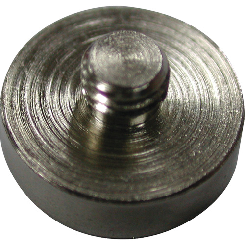 SD-8205 Magnetic Base Sécurité Médic