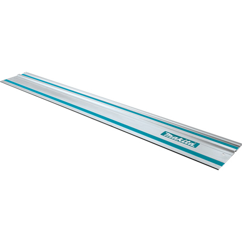 55" Plunge Saw Guide Rail Sécurité Médic