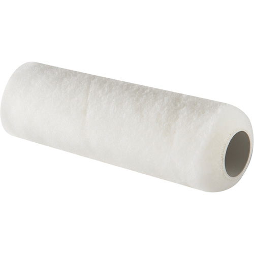 Lint-Free Roller Refill, 20 mm (3/4") Nap, 240 mm (9-1/2") L Sécurité Médic