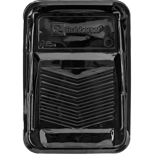 Plastic Tray Liner Sécurité Médic