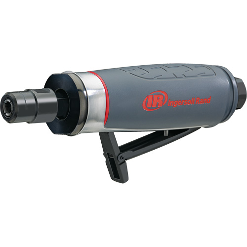 MAX Die Grinder, 1/4" Collet, 25000 RPM Sécurité Médic