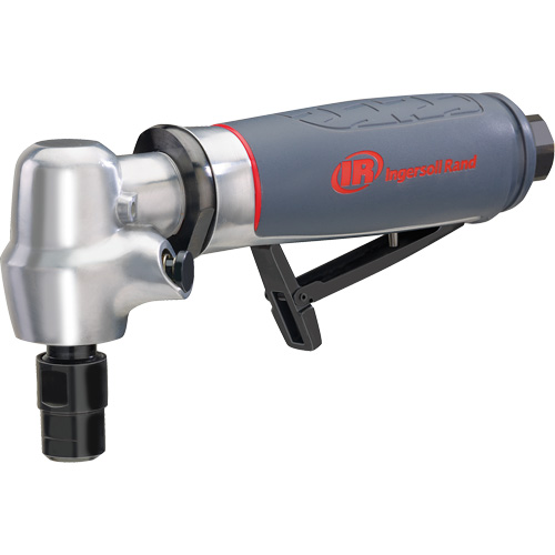 MAX Die Grinder, 1/4" Collet, 20000 RPM Sécurité Médic