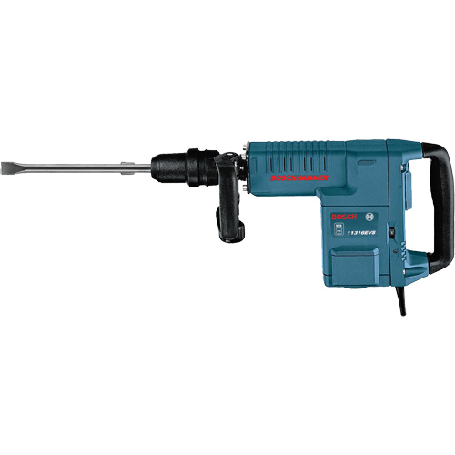 Demolition Hammer Sécurité Médic