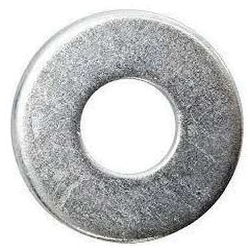 USS Flat Washer, Plain, 1-1/4" Sécurité Médic