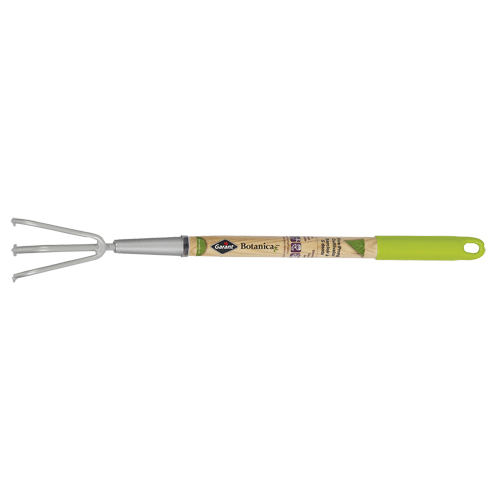 Short Hand Cultivator Sécurité Médic
