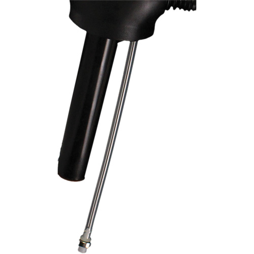 Industrial & Contractor Series Acetone Handheld Mister, 50 oz. (1.5L) Sécurité Médic