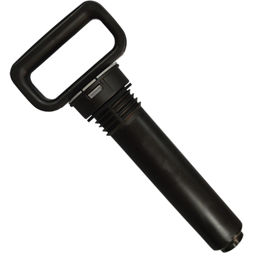 Cleaning & Restoration Series Foaming Compression Sprayer, 2 gal. (9 L), Polyethylene, 21" Wand Sécurité Médic