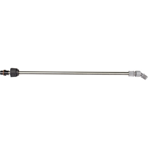 Professional Sprayer Wand with Polyethylene Lining Sécurité Médic