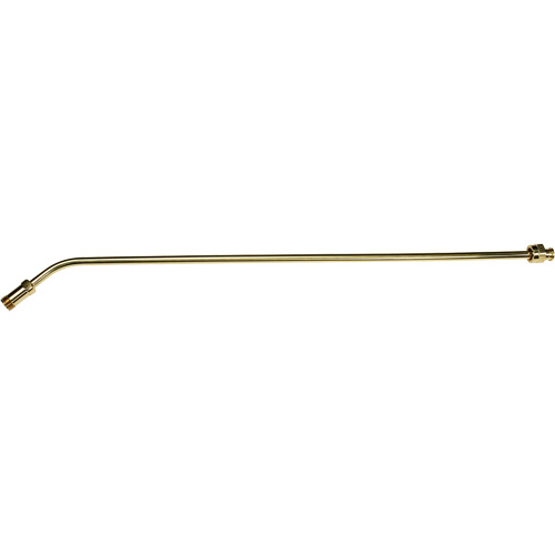 Professional No-Drip Sprayer Wand Sécurité Médic