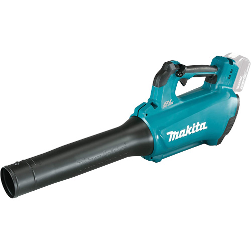LXT Cordless Turbo Blower (Tool Only), 18 V, 116 MPH Output, Battery Powered Sécurité Médic