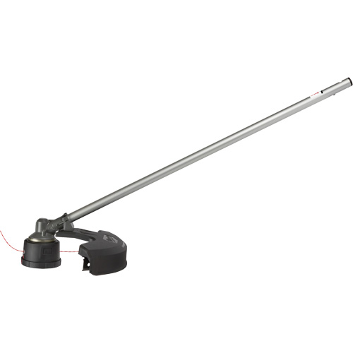 M18 Fuel Quik-Lok String Trimmer Attachment Sécurité Médic