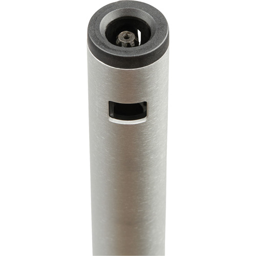 M18 Fuel Quik-Lok String Trimmer Attachment Sécurité Médic