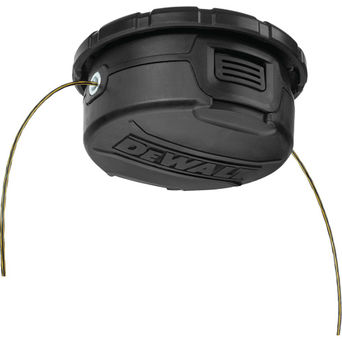 QuickLoad Replacement Spool Head Sécurité Médic