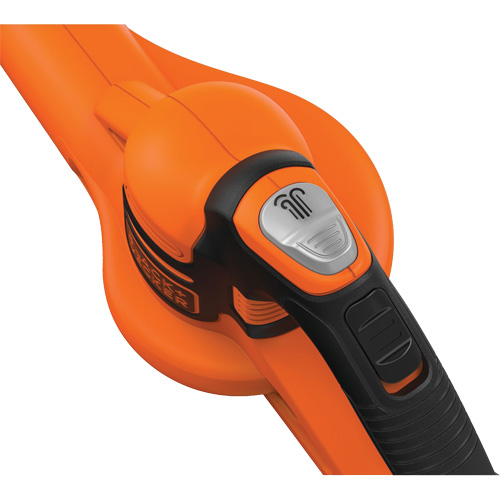 Max* PowerBoost Cordless Sweeper Kit, 20 V, 130 MPH Output, Battery Powered Sécurité Médic