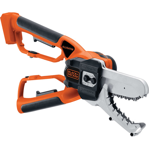 20V Max* Cordless Alligator&reg; Lopper Sécurité Médic