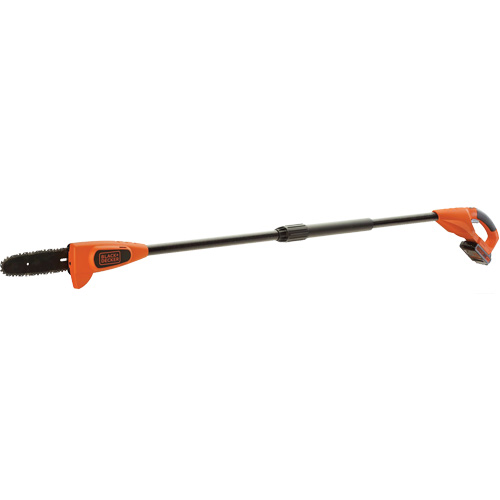Max* Cordless Pole Pruning Saw Kit Sécurité Médic