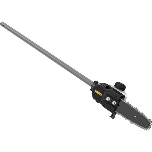 Universal Pole Saw Attachment Sécurité Médic