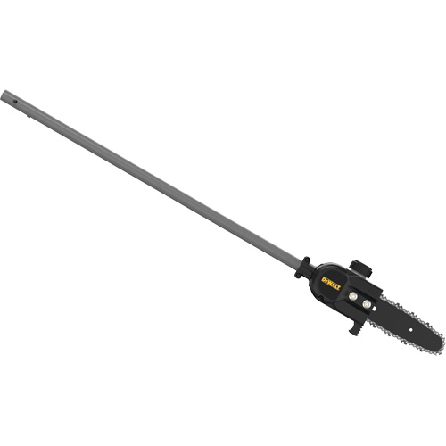 Universal Pole Saw Attachment Sécurité Médic