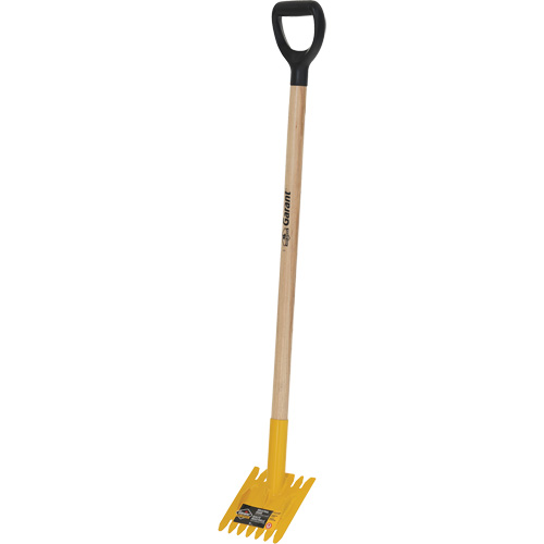 Two-Way Shingle Remover Sécurité Médic