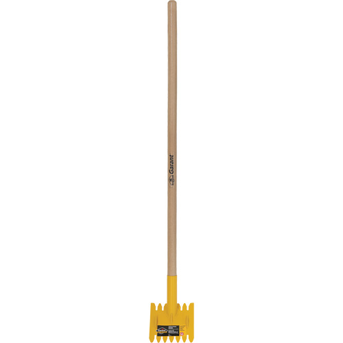 Two-Way Shingle Remover Sécurité Médic
