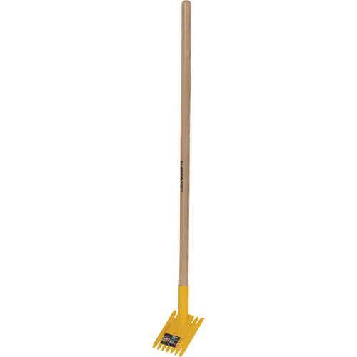 Two-Way Shingle Remover Sécurité Médic