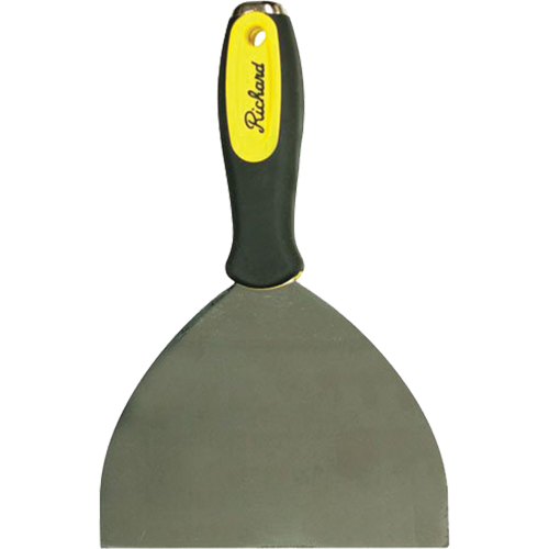 Flexible Taping Knives Sécurité Médic