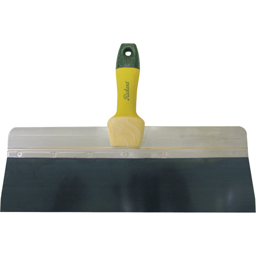 14" Pro Taping Knife Sécurité Médic