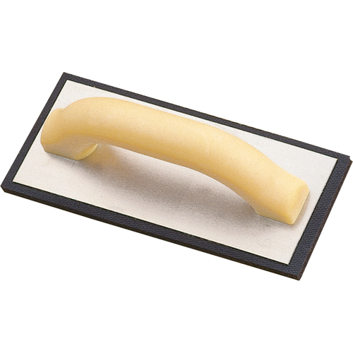 APPLICATEUR A COULIS,ROBUSTE,9 1/2X4 1/8X3/8 Sécurité Médic