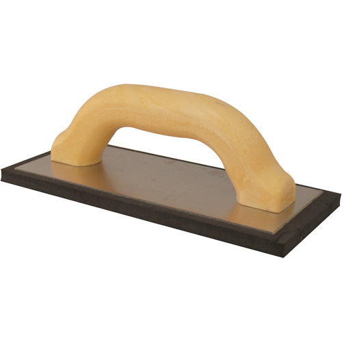 Grout Applicator Sécurité Médic