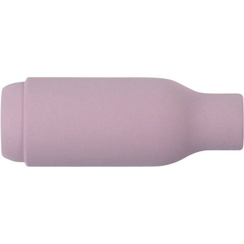Alumina Nozzles Sécurité Médic