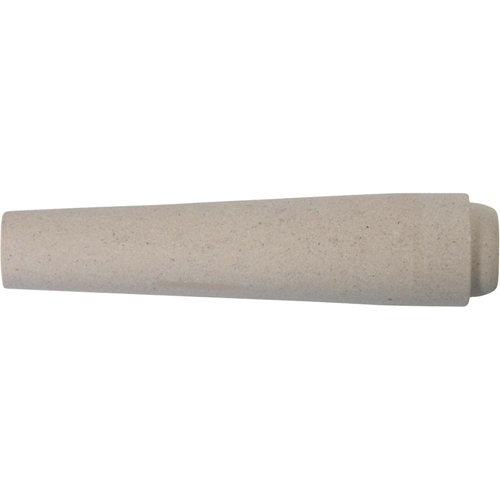 Lava Nozzles (Ceramic) Sécurité Médic
