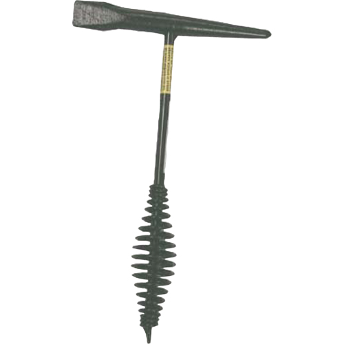 Welding Starter Kit Sécurité Médic