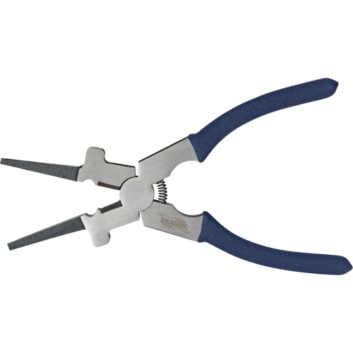 Multi-Purpose MIG Pliers Sécurité Médic