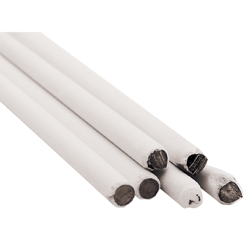 Blockage&reg; Brazing Alloys Sécurité Médic
