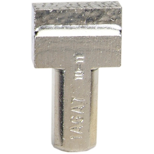 Multi-Point Dressing Tool Sécurité Médic
