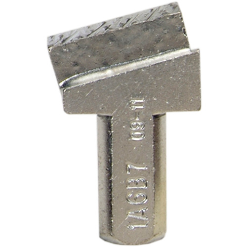 Multi-Point Dressing Tool Sécurité Médic