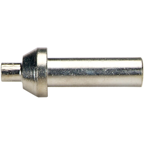 Multi-Point Dressing Tool Sécurité Médic