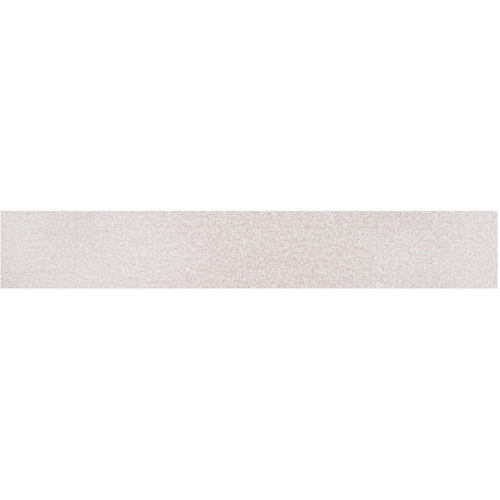 Hook & Loop File Strips, 2-3/4" x 16-1/2", 220 Grit, Aluminum Oxide Sécurité Médic