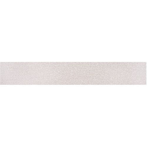 Hook & Loop File Strips, 2-3/4" x 16-1/2", 80 Grit, Aluminum Oxide Sécurité Médic
