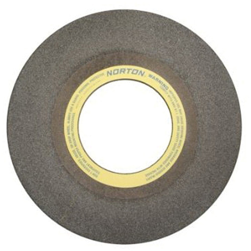 Floorstand Free Cut Snagging Wheel Sécurité Médic