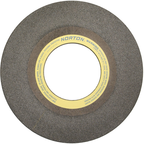 Floorstand Long Life Snagging Wheel Sécurité Médic