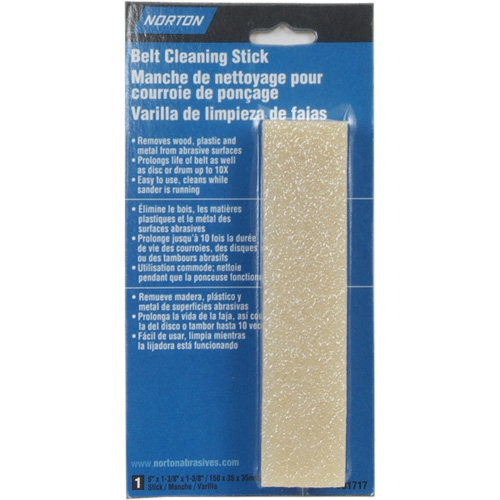 Belt Cleaning Sticks Sécurité Médic
